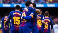 barca-cropped