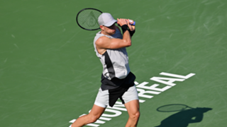 Draper accepts Cincinnati Open wild card despite recent injury struggles