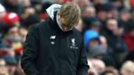JurgenKlopp-Cropped