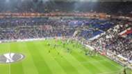 Lyon - cropped