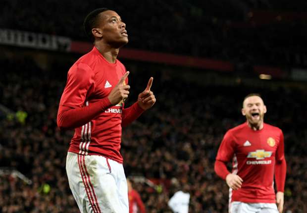 martial-cropped_1w1w7l7qdlbg81im2c112rodql.jpg