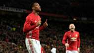Martial - cropped