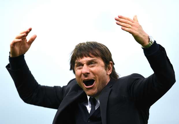 antonio-conte_cyoepcq308d712sotcuhjmbq8.jpg
