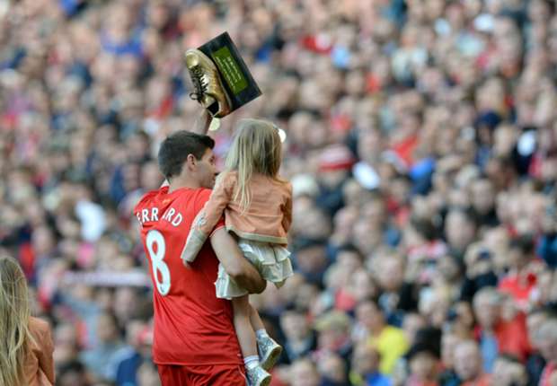 stevengerrard-cropped_1hhluxxdl211b1b0mey1zhqwfx.jpg