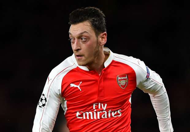 mesutozil-cropped_y3vh50x73i7f1rjuc5h7n6u31.jpg