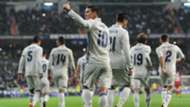 james rodriguez - cropped