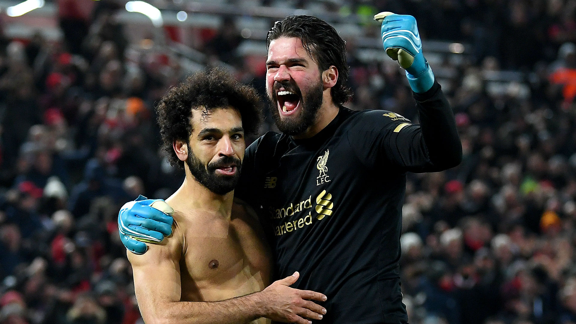 Salah - cropped