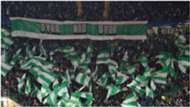 Celticfans-Cropped