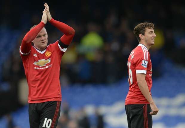 wayne-rooney-cropped_7utfxwbc88zk1xnrzls2ym3g4.jpg