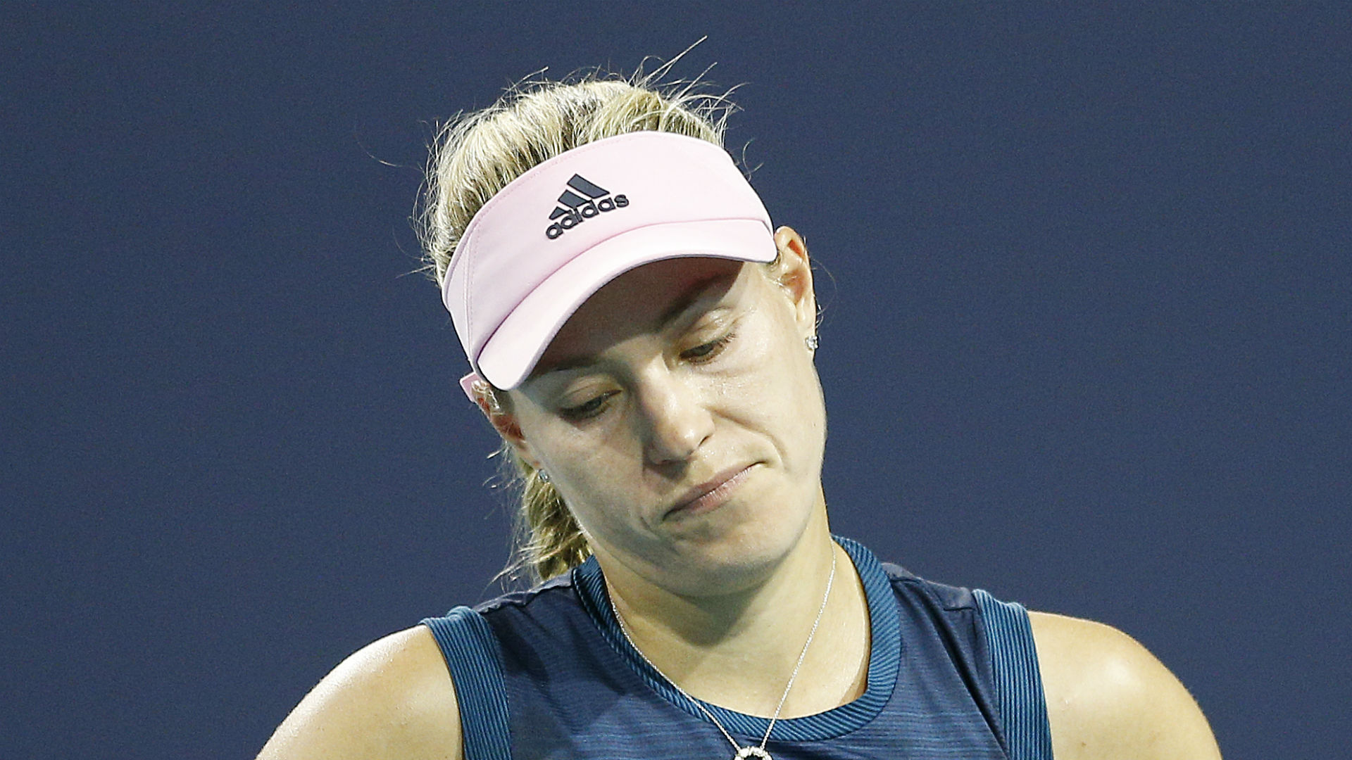 Tokyo Olympics: Another grand slam winner out as Kerber chooses rest over Games