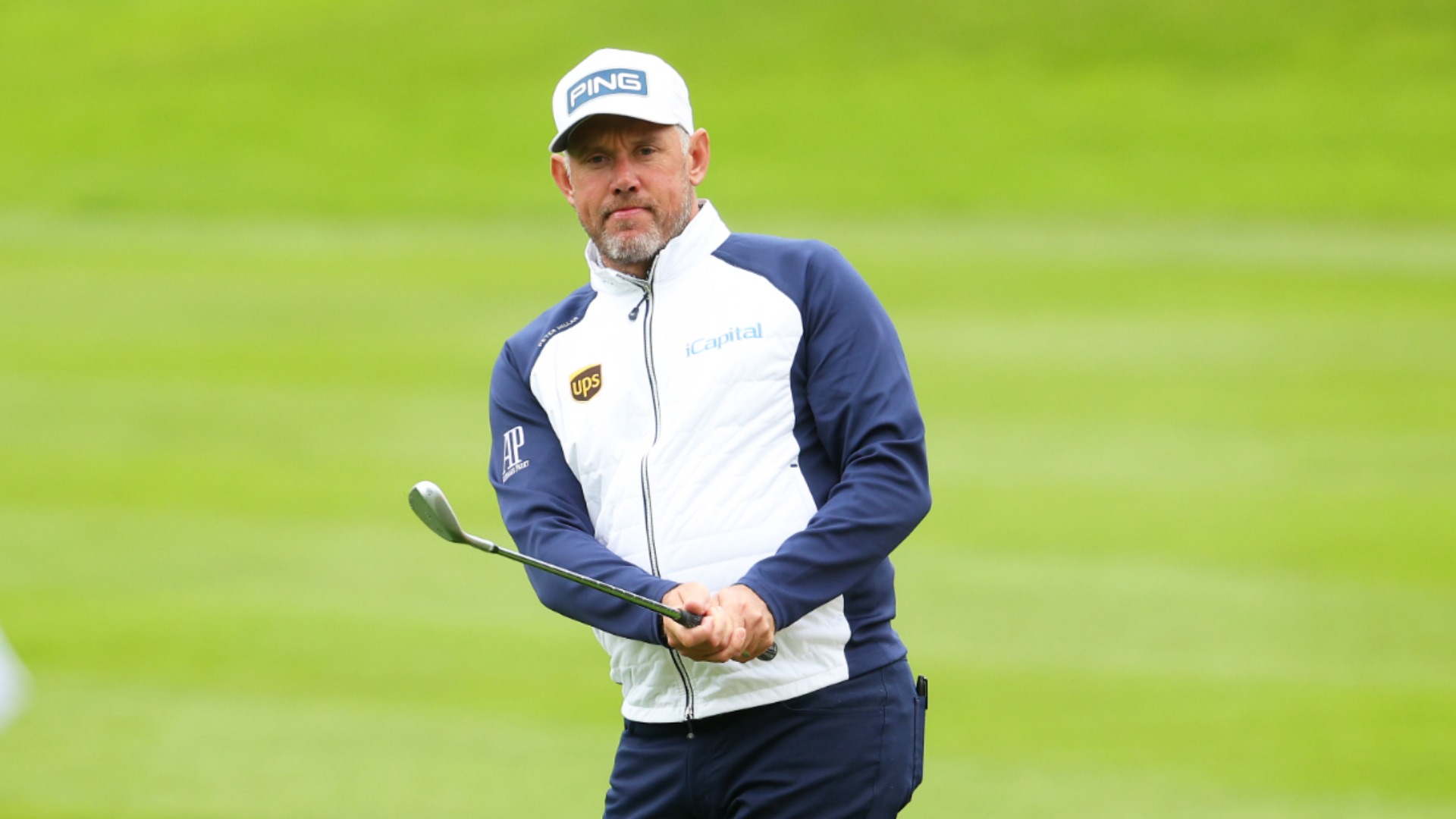 'There are a lot of hypocrites' – Westwood suggests PGA Tour copying LIV Golf blueprint