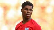 MarcusRashford - Cropped