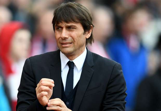 antonio-conte-cropped_10jtpxd2laujy1q7ovwoutx7mq.jpg