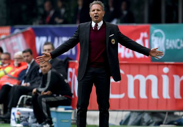 mihajlovic-cropped_1anedpi0yyer21mrddjq1lkl2m.jpg