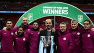 Guardiola - cropped