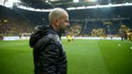 bosz-cropped