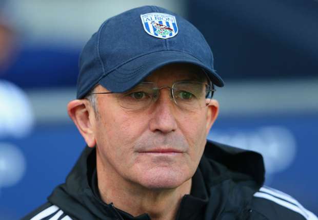 tonypulis-cropped_pru1fn3wib0s13ec3i8ywcfhc.jpg