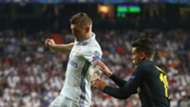 ToniKroos - cropped