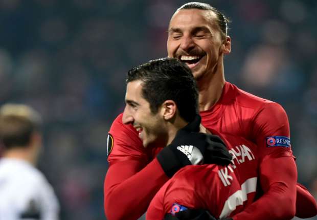mkhitaryan-ibrahimovic-cropped_kga9rrjlybvj1po0k2qkbaq6z.jpg