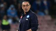 Maurizio Sarri - cropped