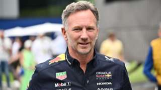 Wolff: I am in two minds about Horner returning to F1