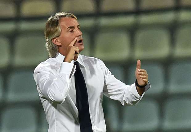 robertomancini-cropped_dqfh5jo77rfb1ugeoaypd4fzx.jpg