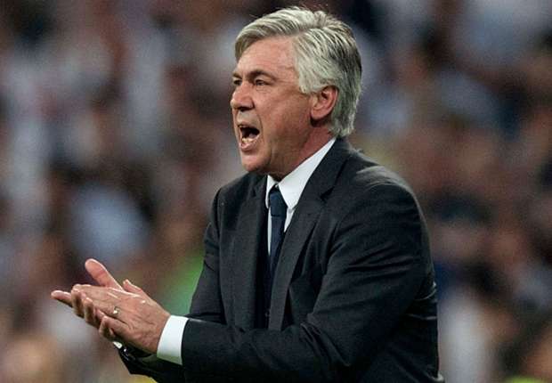 carlo-ancelotti-cropped_4ne3akmu01r21sk46uorcqibf.jpg
