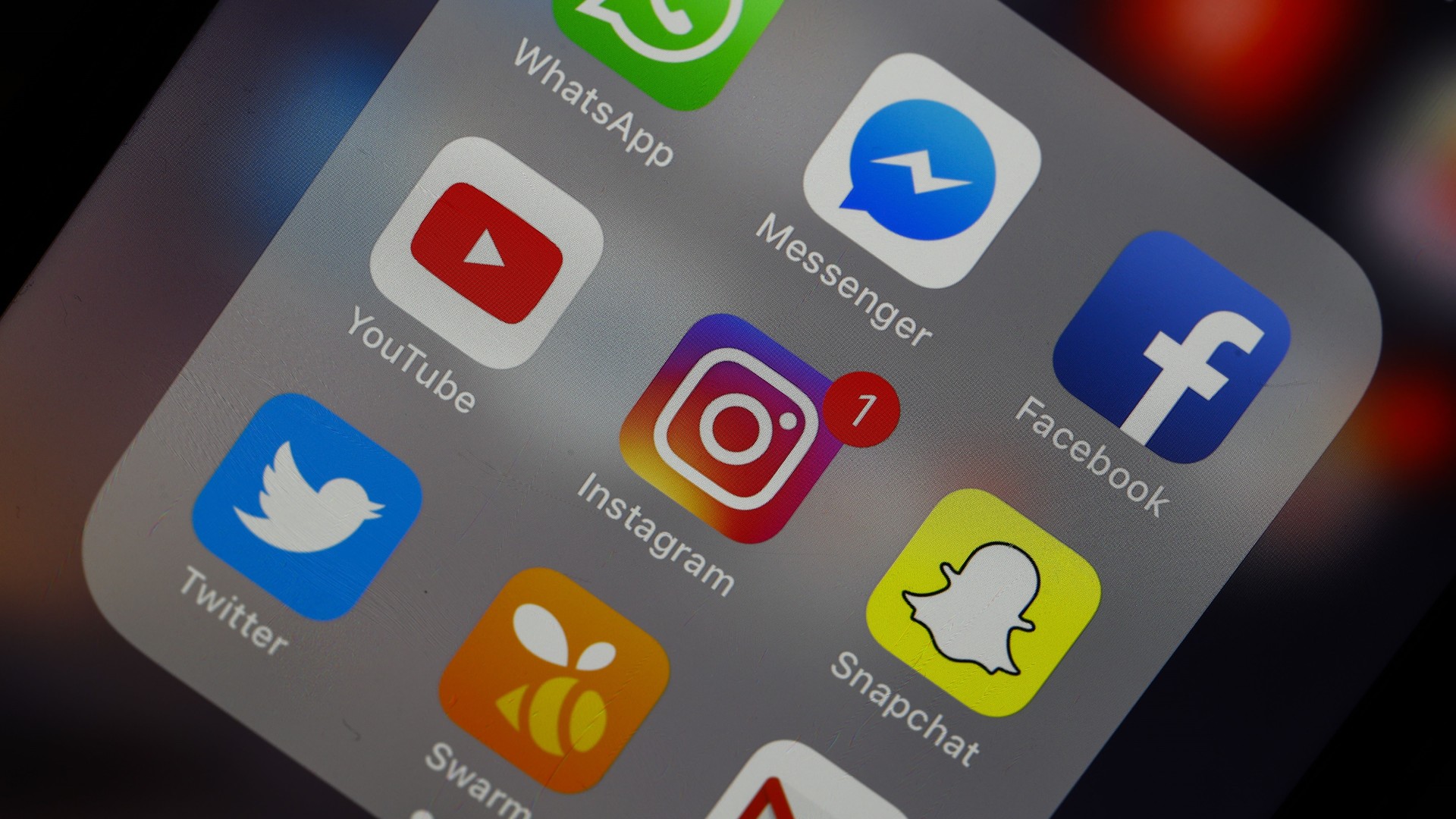 Man Utd expose extent of abuse ahead of social media boycott