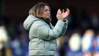 Bompastor: Winning trophies is part of Chelsea's DNA