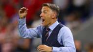 philneville-cropped