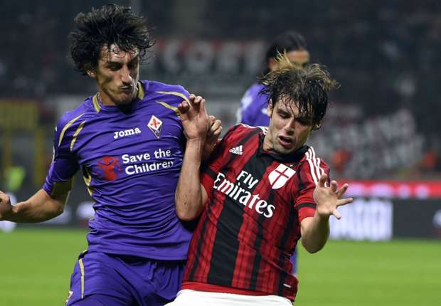 stefansavic-cropped_1vb4hm9758fqt14sfr28lst6hl.jpg