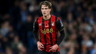 Bournemouth midfielder Scott keen to end winless Premier League run