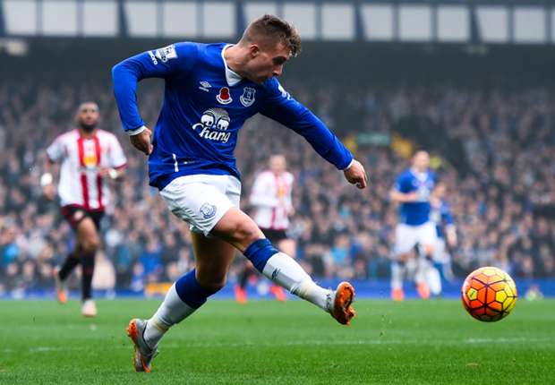 gerarddeulofeu-cropped_xj6n4kaoj1jq1bzh4z2v3eb8v.jpg