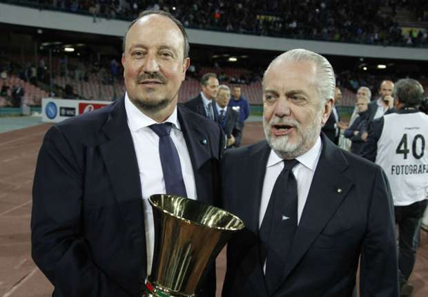 rafaelbenitezaureliodilaurentiis-cropped_pbgf5em20ctm1jifqg5pt75bj.jpg