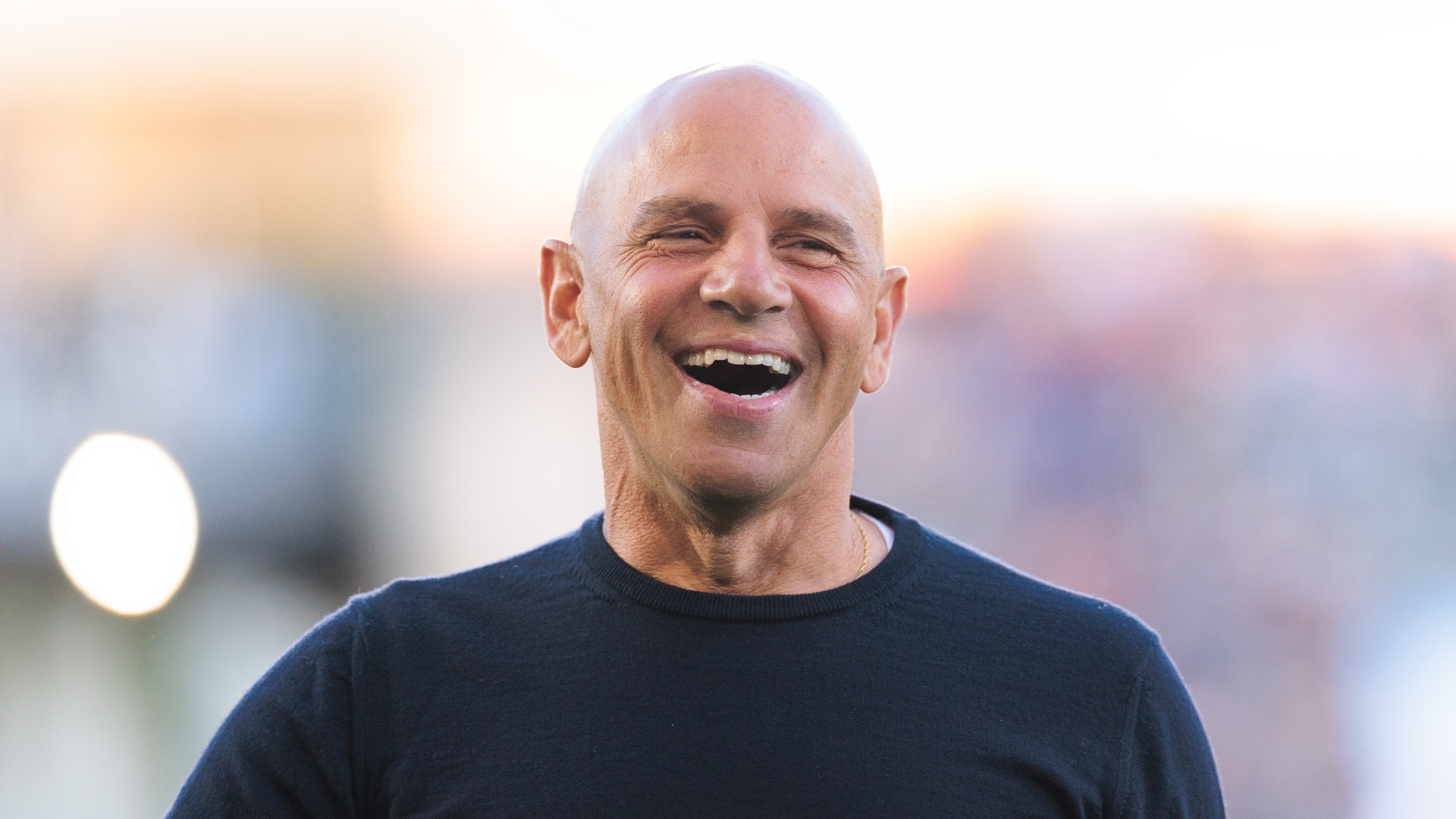 Colorado Rapids v St. Louis City SC: Armas excited for battle against ‘stingy’ visitors