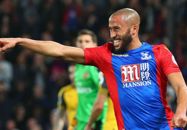 andros-townsend_1dwqbmozcoale1qmaf0hbisi9a.jpg