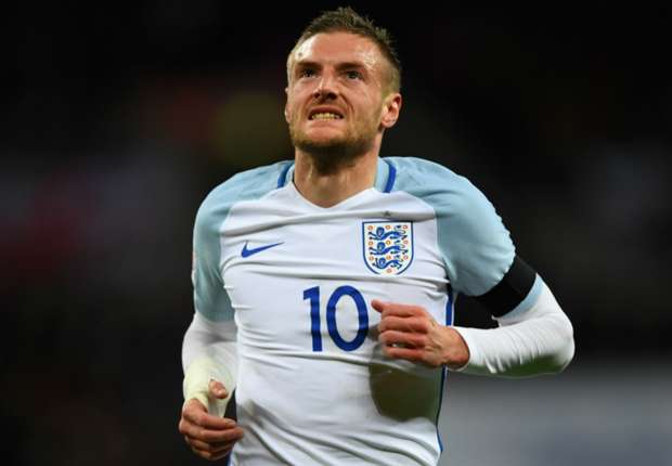 vardy-cropped_1vc9krcoul2sa13tdiv8mke6l6.jpg