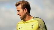 Harry Kane_training_cropped