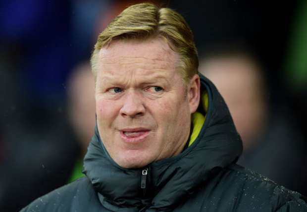 ronald-koeman-cropped_wpm62lrzc1xt1kmag4a728efg.jpg