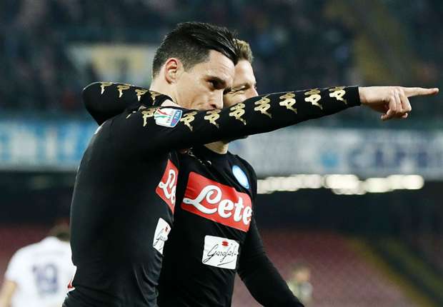 jose-callejon-cropped_v33okvfafajs1k9578v63td9b.jpg