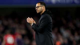 Rosenior: Chelsea's poor form is on my shoulders