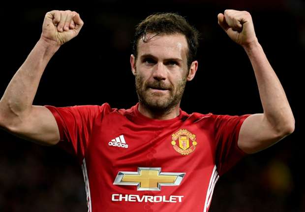 mata-cropped_8hhhso9xshyz1no00v2186idx.jpg