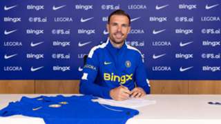 Henderson: What Alonso has done over the last few years is special