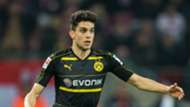 Marc Bartra - cropped