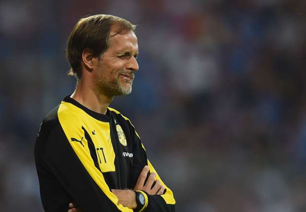thomastuchel-cropped_1w99usx0d22q61qsyz5o0nkwmu.jpg