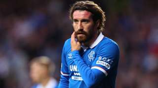 ‘This is a season-defining week for Rangers’, admits Rothwell