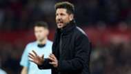 Diego Simeone - cropped