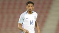marcus mcguane - cropped