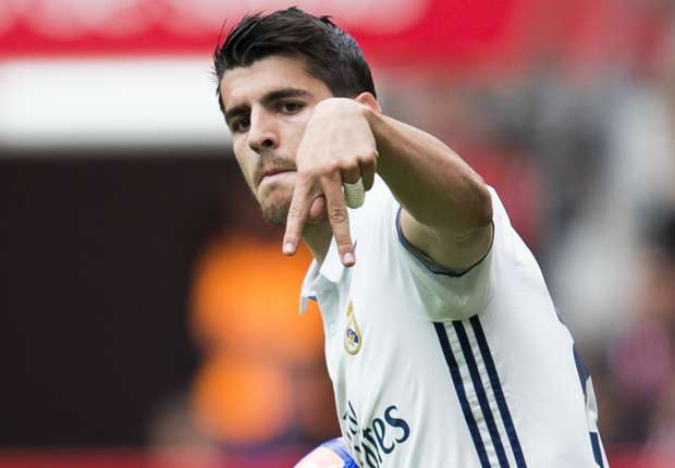 alvaro-morata-cropped_15i745x7qo26a128ex6xlnuvp6.jpg