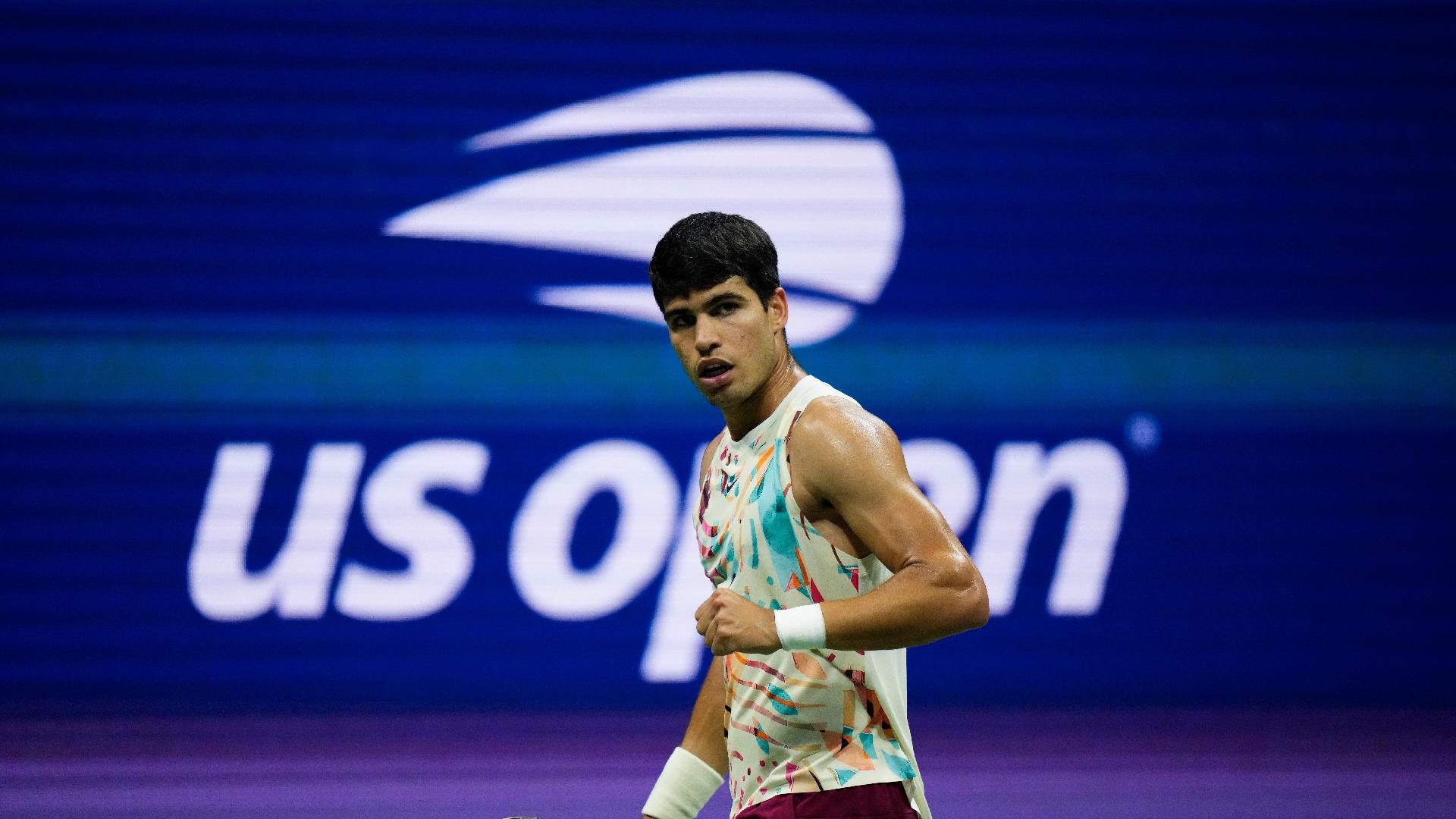 Alcaraz Withdrawal Is Injury To Blame Canadian Open Update - w5bo57s
